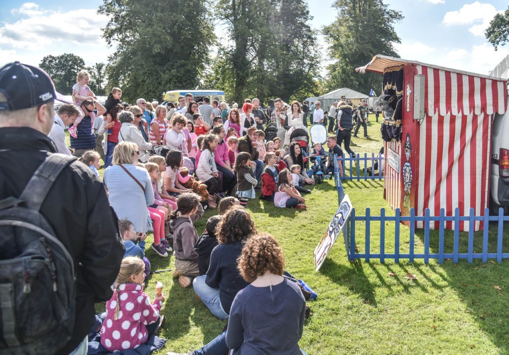 #Families #SaveTheDate for some of #Cheshire's forthcoming fab #family friendly events! #Macclesfield Festival 21 July @macfestsk10, Just So Festival 17-19 Aug <a href="/justsofestival/">Just So Festival</a>. #Poynton Show <a href="/PoyntonShow/">Poynton Show</a> 25 Aug, Cheshire Game &amp; Country Fair 25-27 Aug <a href="/Living_Heritage/">Living Heritage</a> and more!