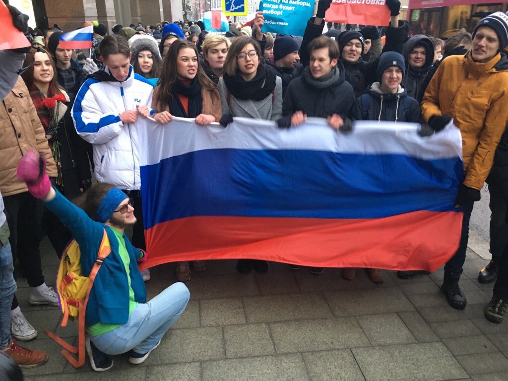 👌🏻👌🏻👌🏻