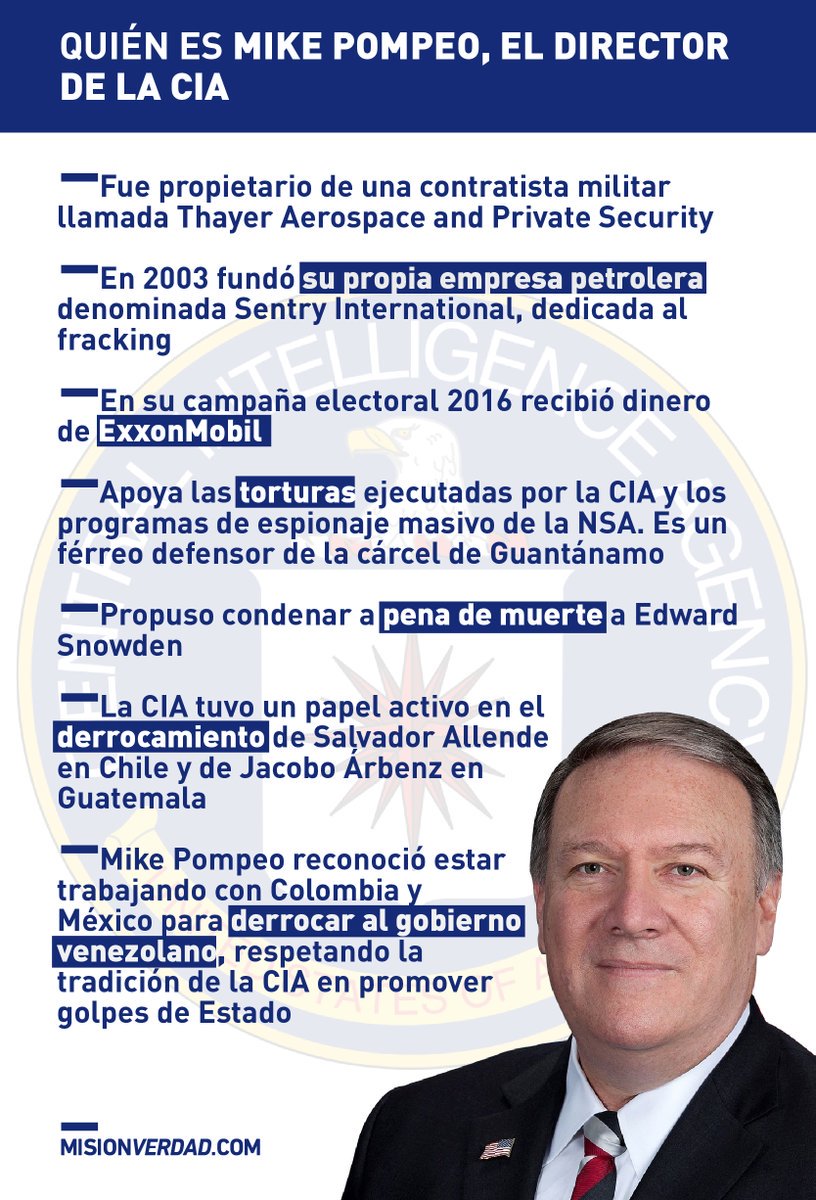 Chacao - Venezuela un estado fallido ? - Página 14 DUodsswXUAARjl4