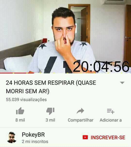 maloukety's tweet photo. o youtube tem q acabar https://t.co/8XPpAj5BvN