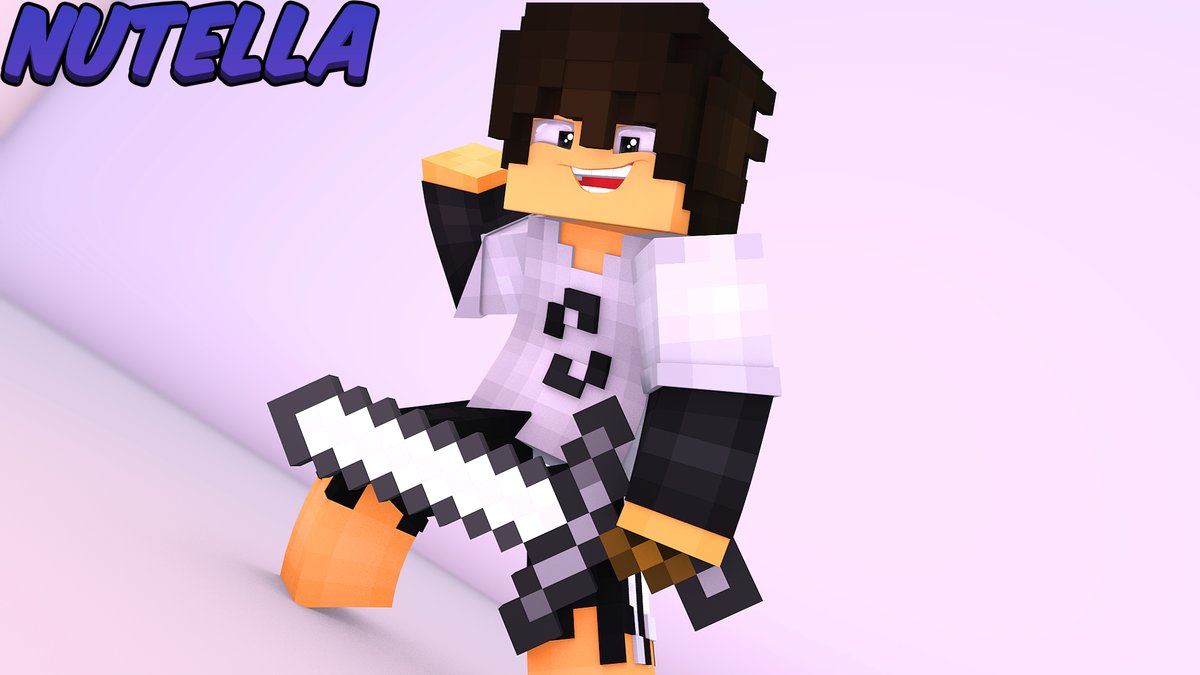 ~SkinRender~

By: @NutellaDzn_ (Dono)