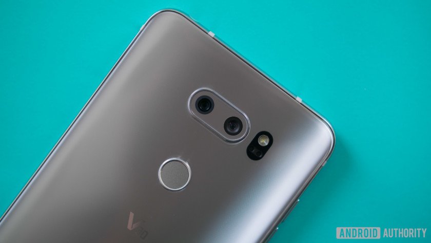 AndroidAuth's tweet photo. #lg V30 international giveaway! https://t.co/hjcyXgnW0I https://t.co/FNTkPe5P3R