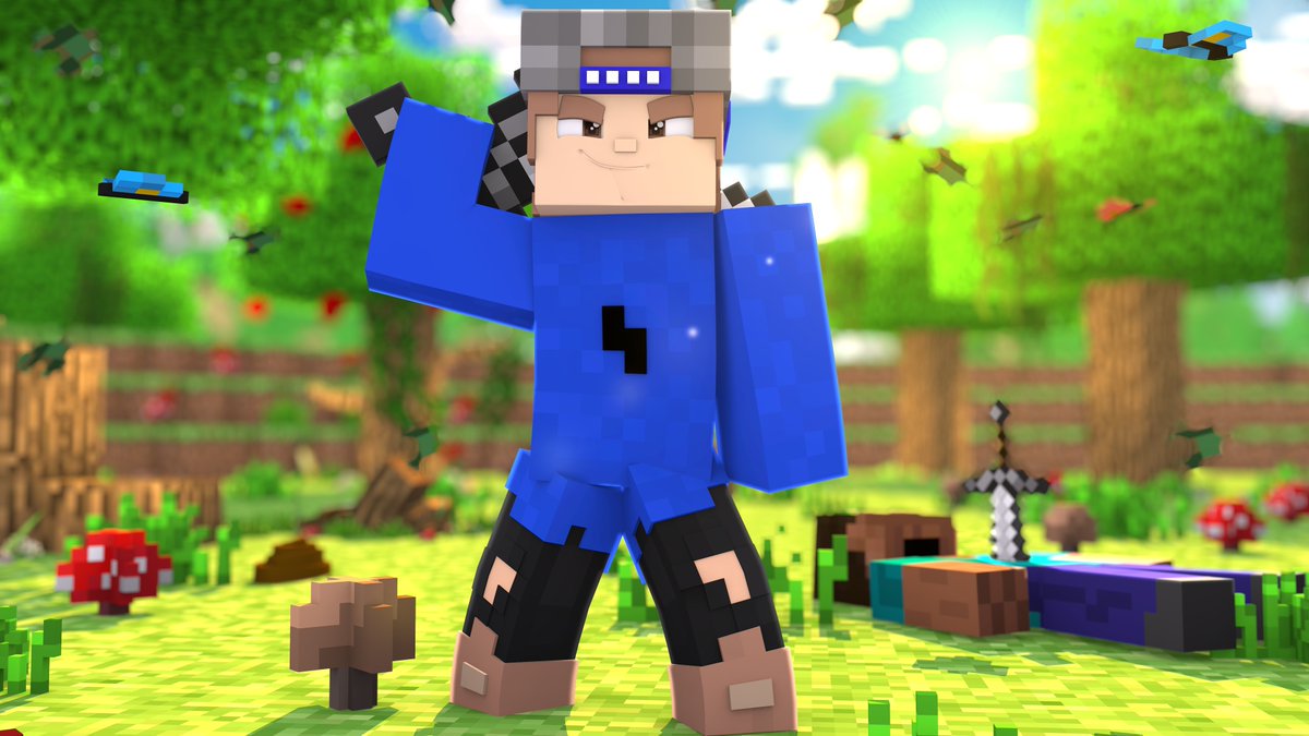 ~Thumb~

By: @PauloSonicFX (Membro)