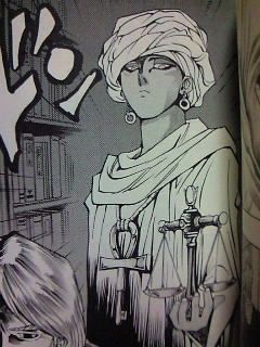 ススン ススンアンテナ 遊戯王 シャーディー編は T Co Fyxldto3ur