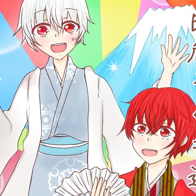 Mona04500490's tweet photo. #新しいプロフィール画像 https://t.co/DhmkXaK8x9