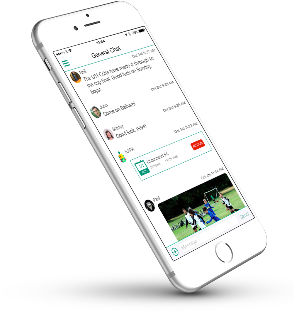 getkapa's tweet photo. Stay connected to your team no matter where you are! 
Get Kapa today: https://t.co/VwKPZINJn3 #getkapa #coachingtips https://t.co/EKj5gXgwS8