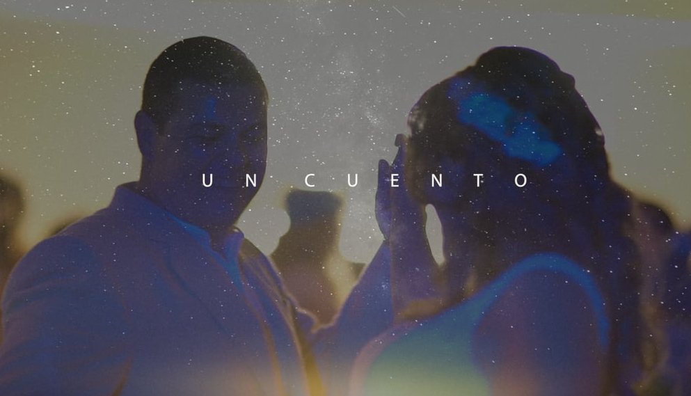 Destiny is a strange fact, because it loves to play, just like small  children. And there are no children in the world who don’t like fairy tales.  bit.ly/2DMIwUo #wedding #videos #elzarrio #ZaharaDeLosAtunes #videographers