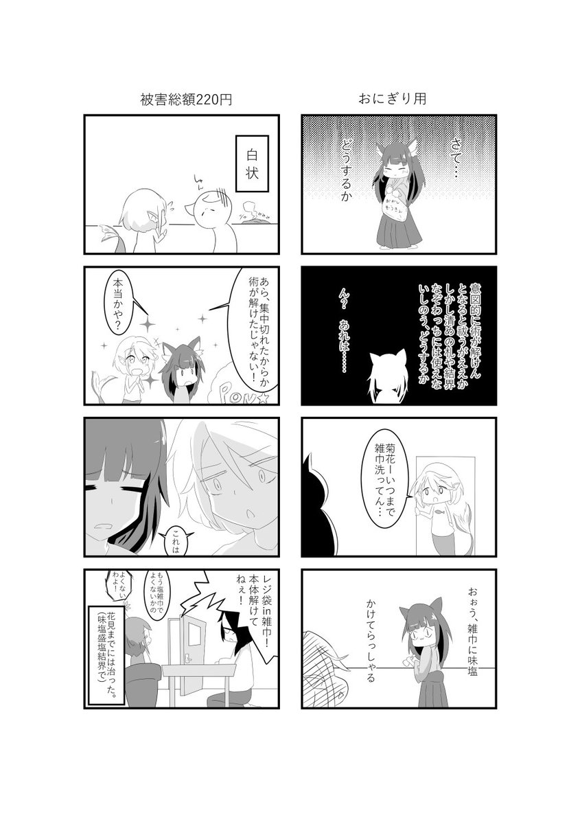 その2 