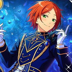 Yuta_botTH's tweet photo. 💎��� #NewProfilePic ☆ https://t.co/hrmieZb1i8