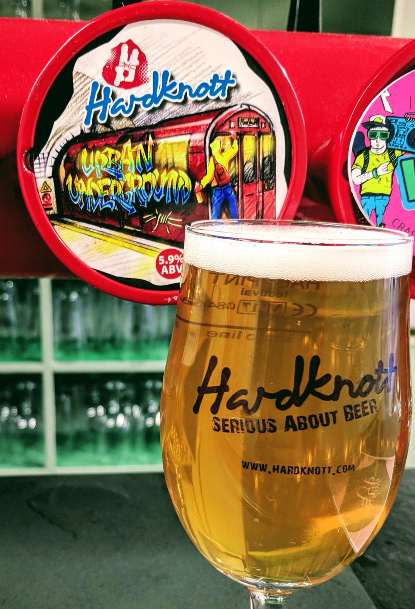 Tryanuary UK #Tryanuary tweet media