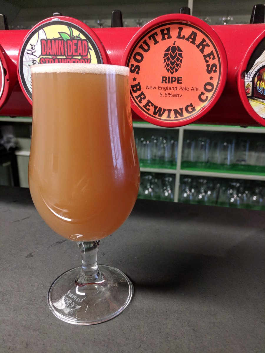 Tryanuary UK #Tryanuary tweet media