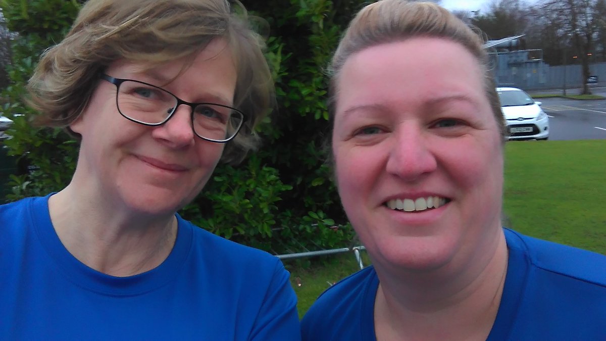 <a href="/GeltGladiator/">Gelt Gladiator</a> XBorder 10k . Fab run , lovely bling as well