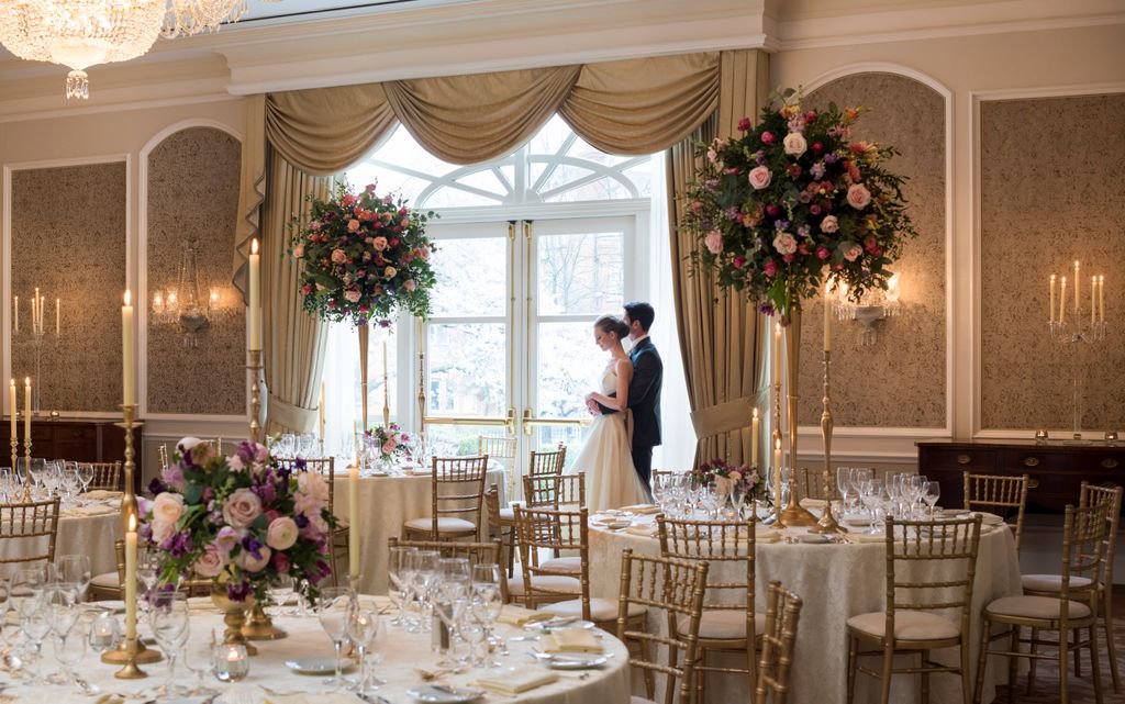InterConDublin's tweet photo. Don't forget to come visit us at The Bride of the Year Show today on Stand D8 in the RDS Ballsbridge or call us on 01 665 4000 to arrange an appointment with our Wedding Experts. #BOTYS
https://t.co/vw1c2MeVRG https://t.co/hF5S589PtN