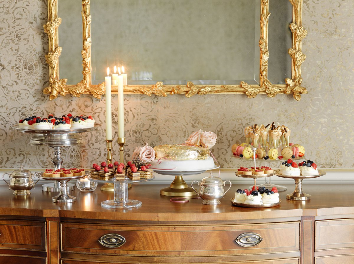 InterConDublin's tweet photo. Don't forget to come visit us at The Bride of the Year Show today on Stand D8 in the RDS Ballsbridge or call us on 01 665 4000 to arrange an appointment with our Wedding Experts. #BOTYS
https://t.co/vw1c2MeVRG https://t.co/hF5S589PtN