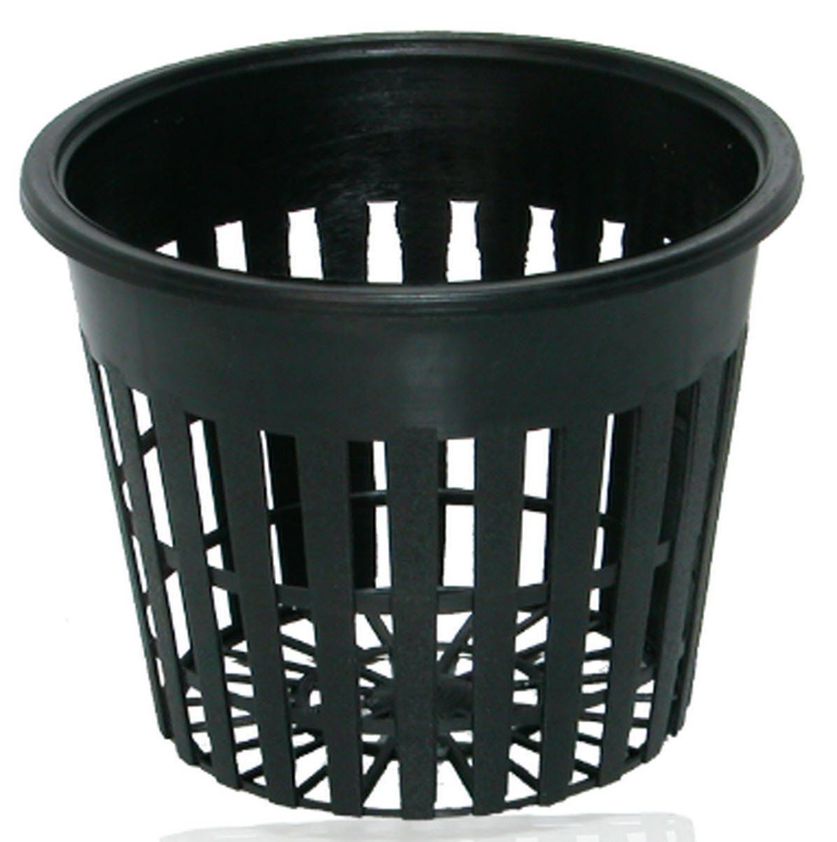 reallyeasyhydro's tweet photo. Hydrofarm Mesh Net Heavy Duty Pot 3&amp;quot; - 25 Pack - hydroponics aeropo https://t.co/bVkQ9xuaRh https://t.co/JrNf4jk0tZ