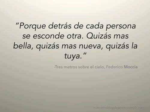 PlayersLr's tweet photo. "@Dr_Blazquez: Reflexión... vía María Valle Santana https://t.co/mrXj1GqoLn"