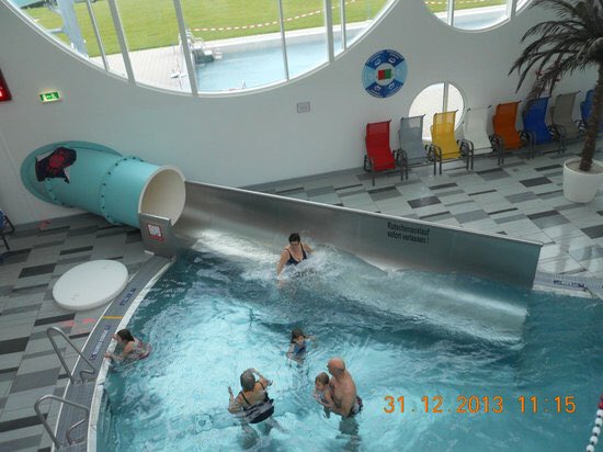 MPS_PE's tweet image. Please return swimming letters ASAP #funpool #hydrate #mpaski