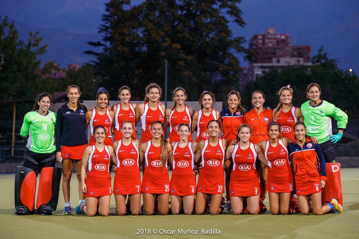 Hockey Chile Damas (@hockeychiledam) on Twitter photo Hoy es el último partido de la serie contra Canadá (19hrs) en el Club Manquehue. Están todos invitados a apoyar a las Diablas!! Entrada Liberada #canchaparahockey <a href="/TeamChile/">Team Chile</a> <a href="/MindepChile/">Ministerio del Deporte</a> @estadiovirtual Hoy es el último partido de la serie contra Canadá (19hrs) en el Club Manquehue. Están todos invitados a apoyar a las Diablas!! Entrada Liberada #canchaparahockey <a href="/TeamChile/">Team Chile</a> <a href="/MindepChile/">Ministerio del Deporte</a> @estadiovirtual