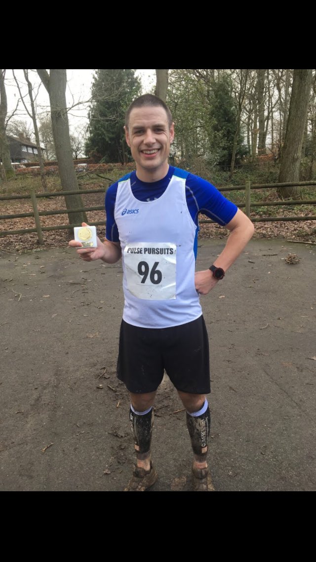 Nathan Fellows tweet media