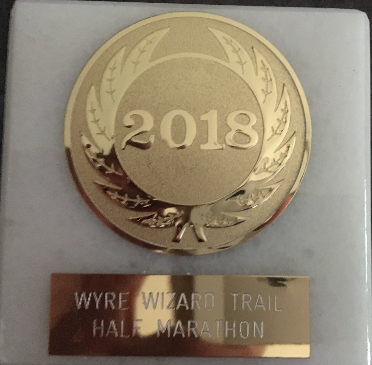 Nathan Fellows tweet media