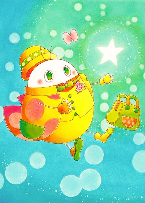 水色のtwitterイラスト検索結果 古い順 水色のtwitterイラスト検索結果 古い順