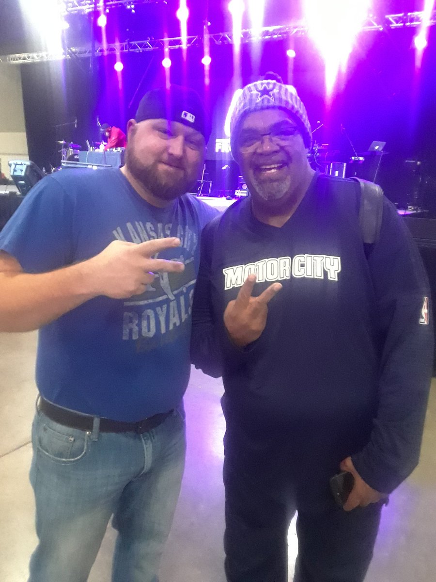 bash2581's tweet photo. #frontierwf18 https://t.co/Gc66QUgATw