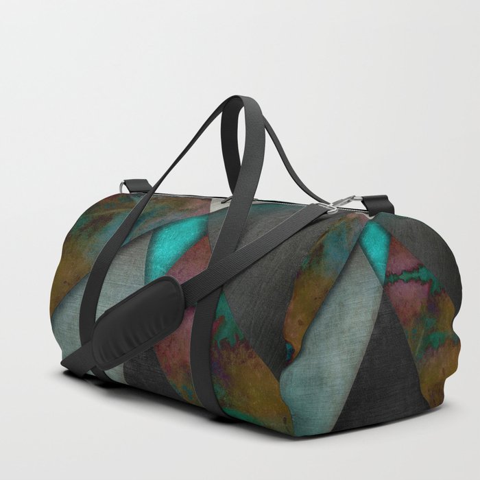 MarMarejadilla's tweet photo. ►25% Off Everything Today With Code ARTLOVE Metal Black Pattern&amp;Grunge metal pattern #marcanton #arts_help #artstagram #fashion #design #art @society6curated #homedecor #homedesign #duffebag #backpack #travel #gym ► https://t.co/9aDPiBfXGL ► https://t.co/ZispRnFgsh https://t.co/bz2FfBwxe1