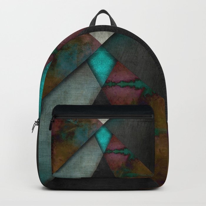 MarMarejadilla's tweet photo. ►25% Off Everything Today With Code ARTLOVE Metal Black Pattern&amp;Grunge metal pattern #marcanton #arts_help #artstagram #fashion #design #art @society6curated #homedecor #homedesign #duffebag #backpack #travel #gym ► https://t.co/9aDPiBfXGL ► https://t.co/ZispRnFgsh https://t.co/bz2FfBwxe1