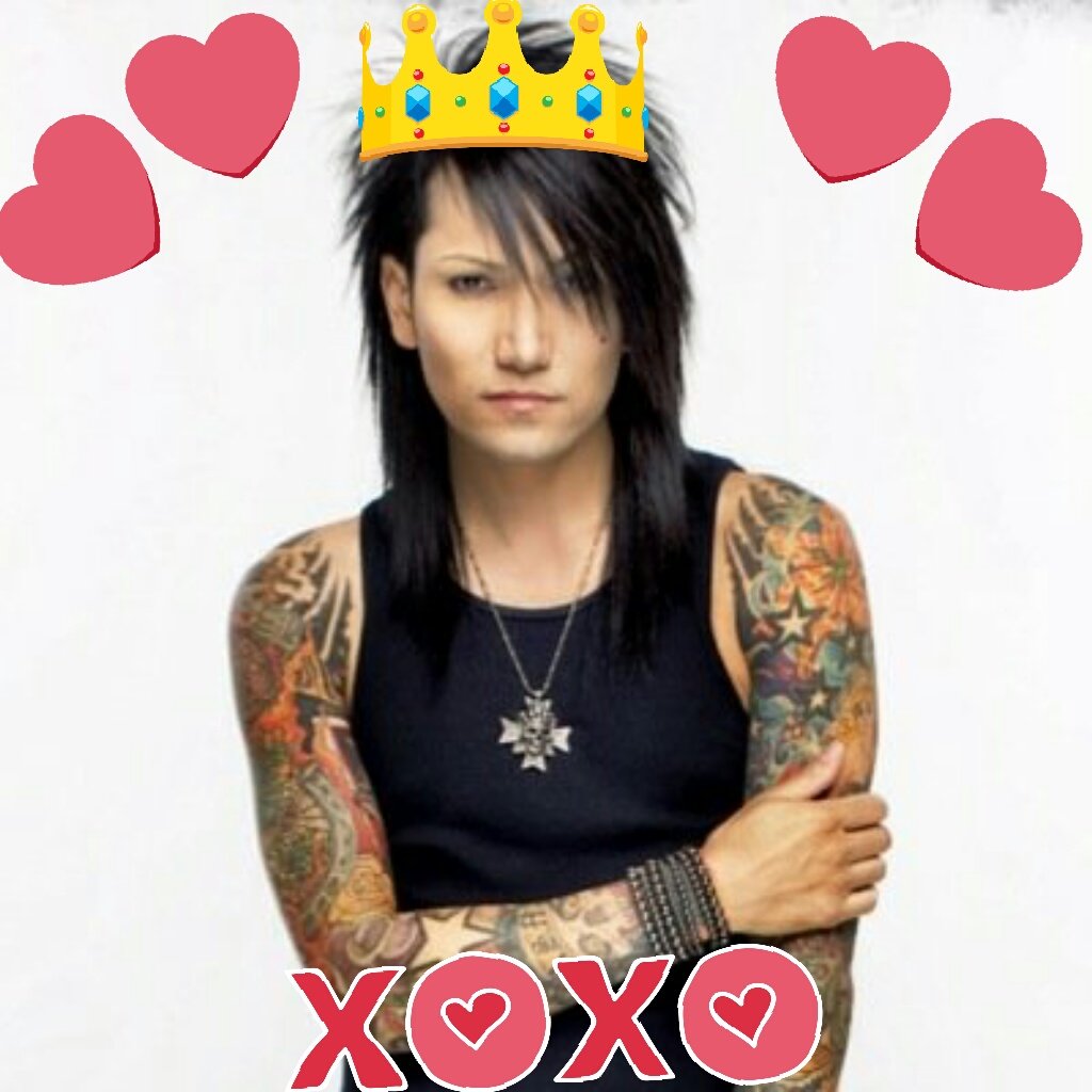 Happy birthday Ashley Purdy    