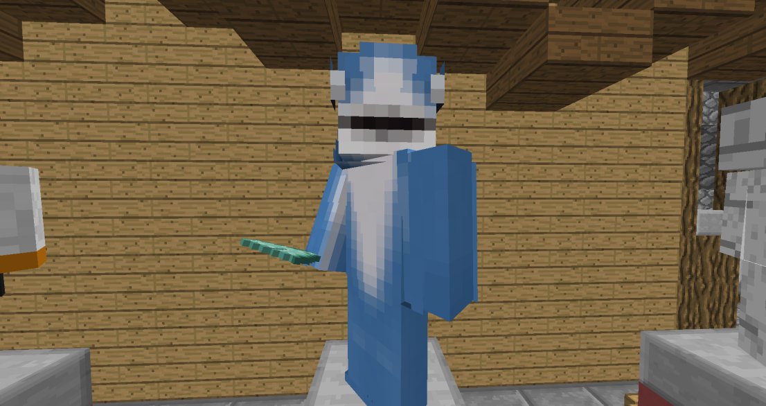 MansorNetwork's tweet image. Join our discord for the latest news about the Network. Server Re-opening this weekend. 
discord.me/mansor