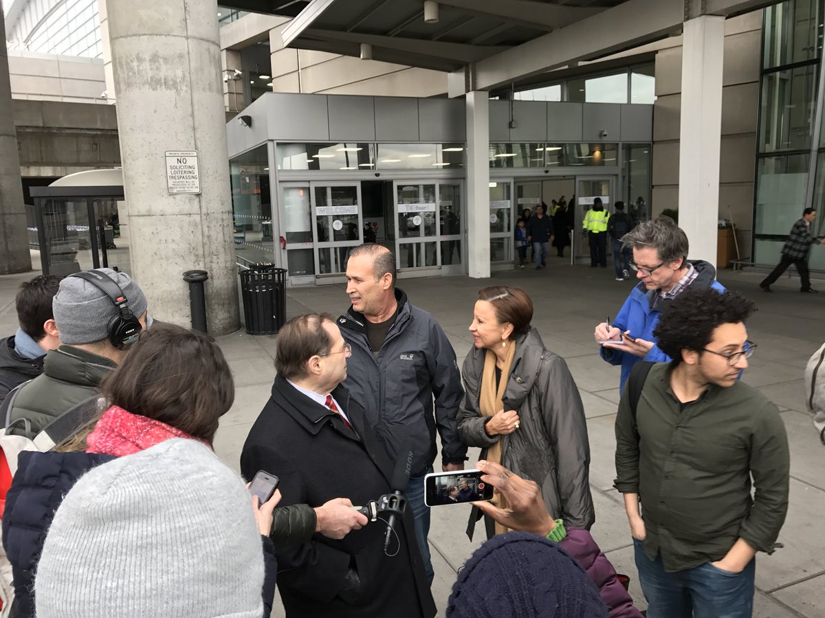 NoBanJFK tweet media