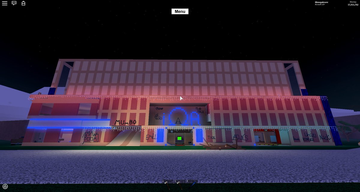 iOmegaAzure_RBLX tweet media