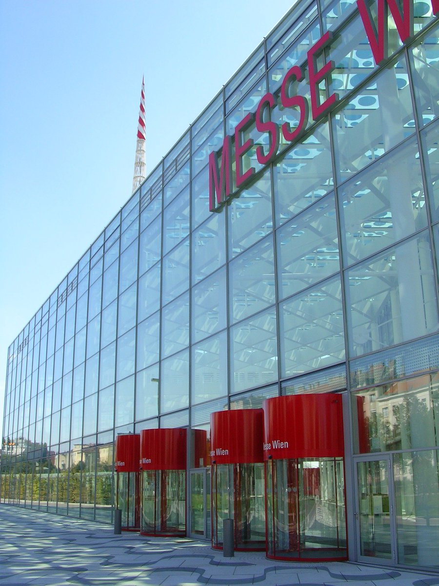 SchwarzPartner's tweet image. VISIT THE COMMON STAND OF #SLOVAKIA @ #INTERTOOL 2018 &amp;amp; MEET POTENTIAL PARTNERS FROM #SLOVAKIA IN #VIENNA, MAY 15 - 18, 2018.