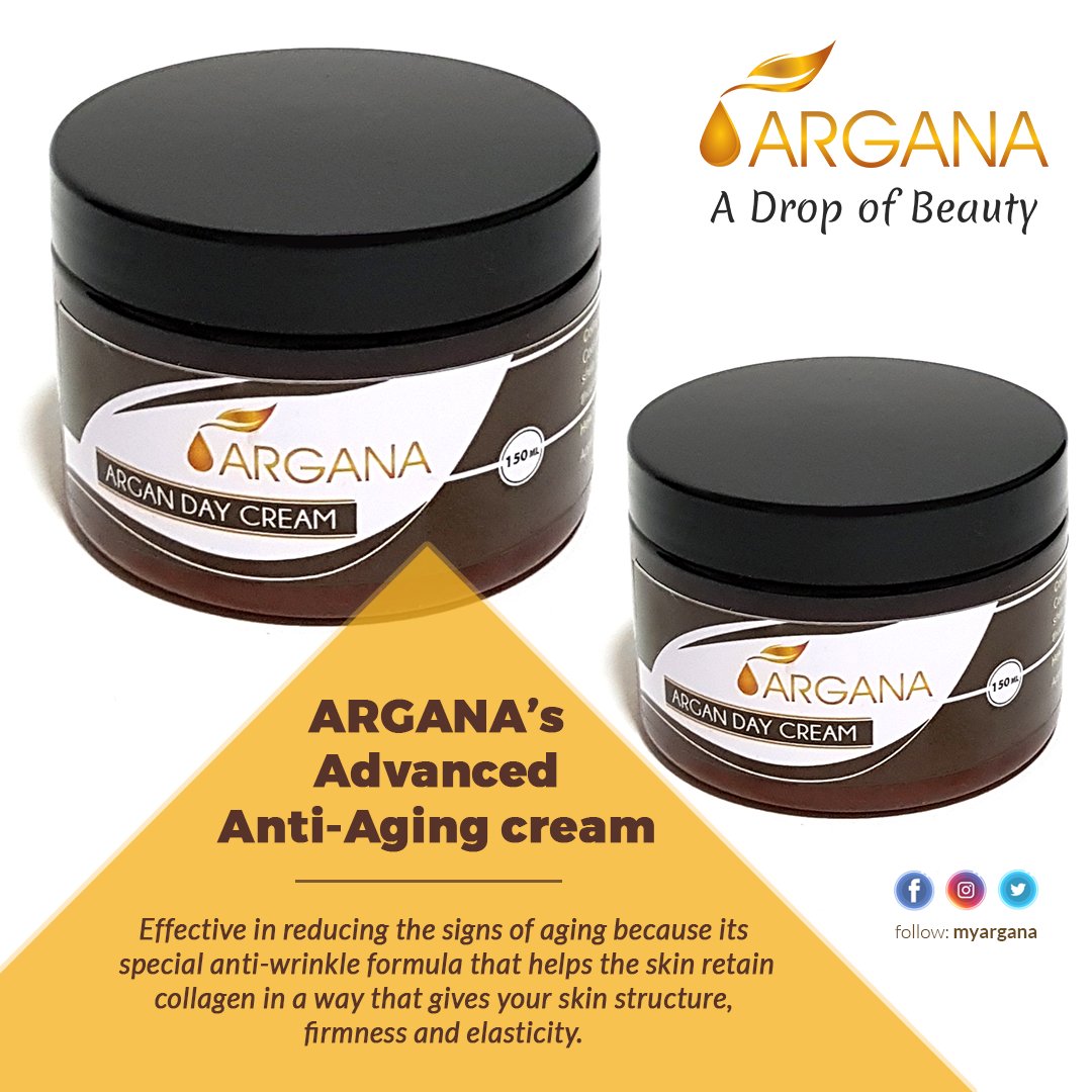 myargana's tweet photo. Apply in the morning on face and neck with soft massage.
#uaemakeupartist #cosmetics #beauty #dubaistyle #abudhabi #alain #uae #dubai
#arganoil #makeupobsessed #instablogger #instablog #dubaifashion #dubaipr #dubailifestyle #dubaigirl #sharjah
#makeupartist #ميكب #makeuplover https://t.co/ZiqRHK9erv