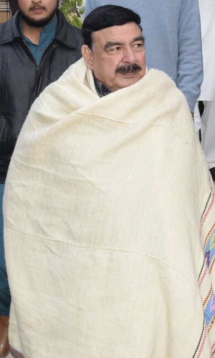 خواجہ سرا کی شناخت کے مسئلے پر نظریاتی کونسل کی سفارشات مسترد