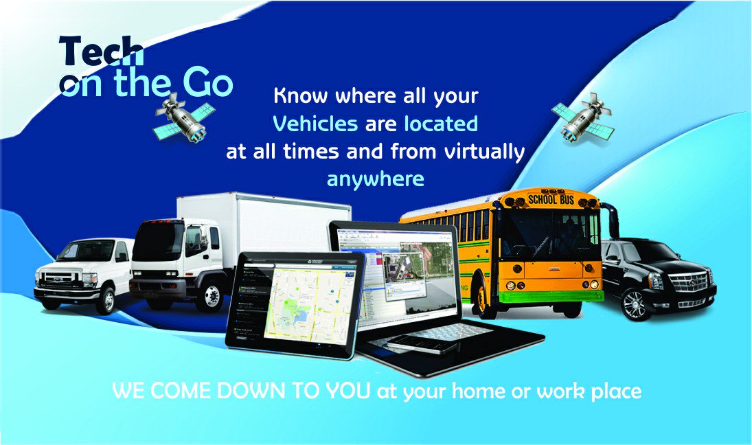 MonseyAlerts's tweet image. Ad. Winter is still here get your Remote Starter today and enjoy getting into a warm car in the morning ! Call now 845-222-7494