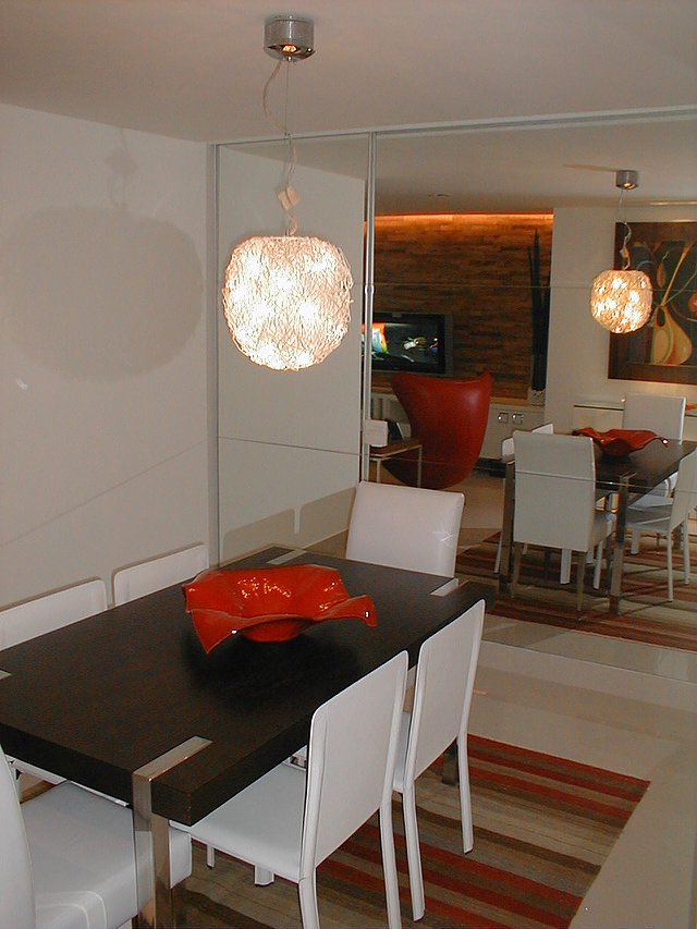 barrapointrj's tweet photo. Na hora de mudar a decoração da sua casa, o melhor lugar para te propor novas ideias com qualidade e sofisticação é na Concept! A loja tem projetos especiais para tornar o seu lar ainda mais a sua cara, venha nos visitar! https://t.co/WDMW2ggfJL