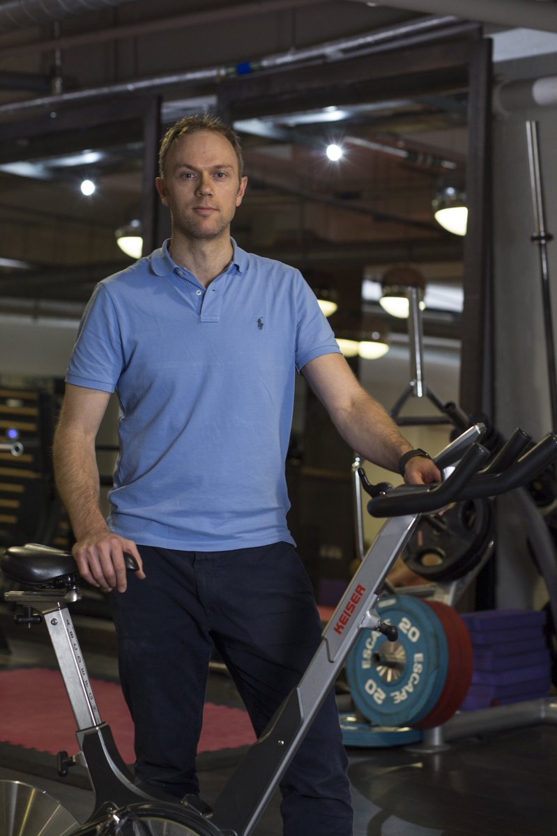 mayfairphysiotherapy tweet media