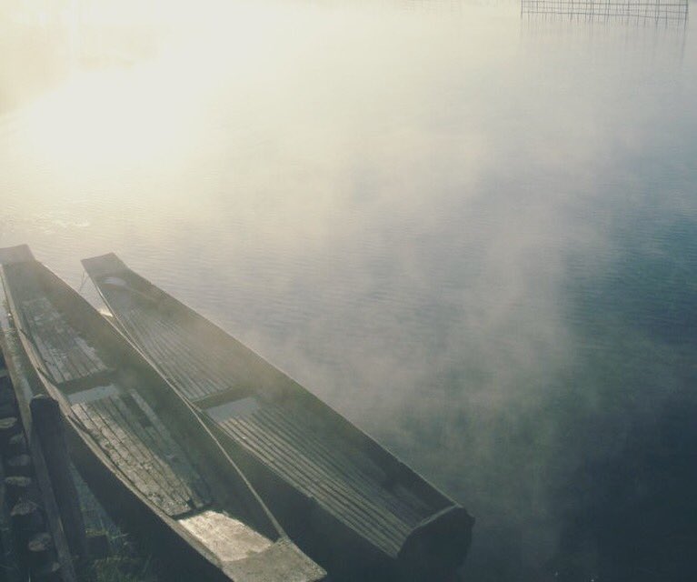 TheFeatureBrand's tweet image. Mornings spent blogging and reminiscing of my past travels are my favourite  #blogger #travelphotography #Myanmar #thefeaturebrand