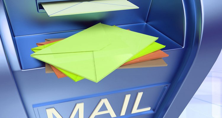 Best Mailroom Management Solutions to Track Your Mail, reviano.com/blog/best-mail…
#PostScanMail #EarthClassMail #iPostal1 #TravelingMailbox #SqBx #EZTrackIt