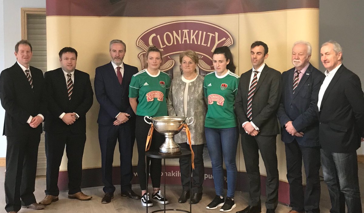 corkcityfcnews's tweet photo. PHOTO 📸 | #CCFC84 #CCWFC https://t.co/4C2tsKlavg
