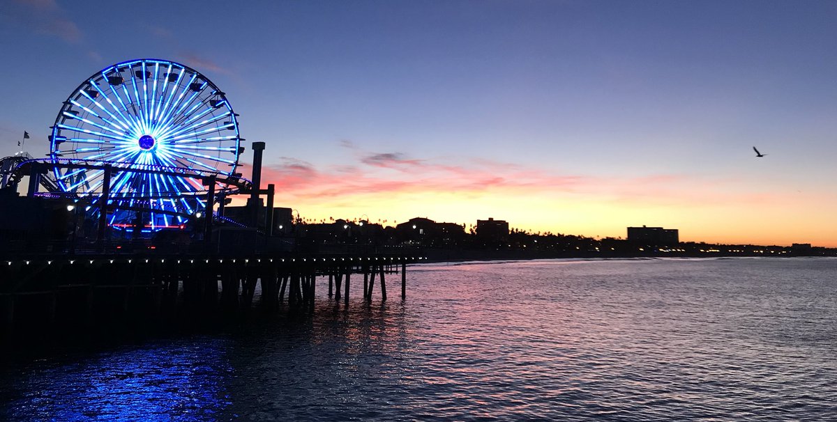 david_a_becerra's tweet photo. Good Morning ☀️ https://t.co/uPvhdo74JO