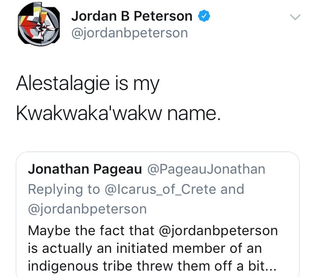 ‘Sup, 𝕏? tweet media