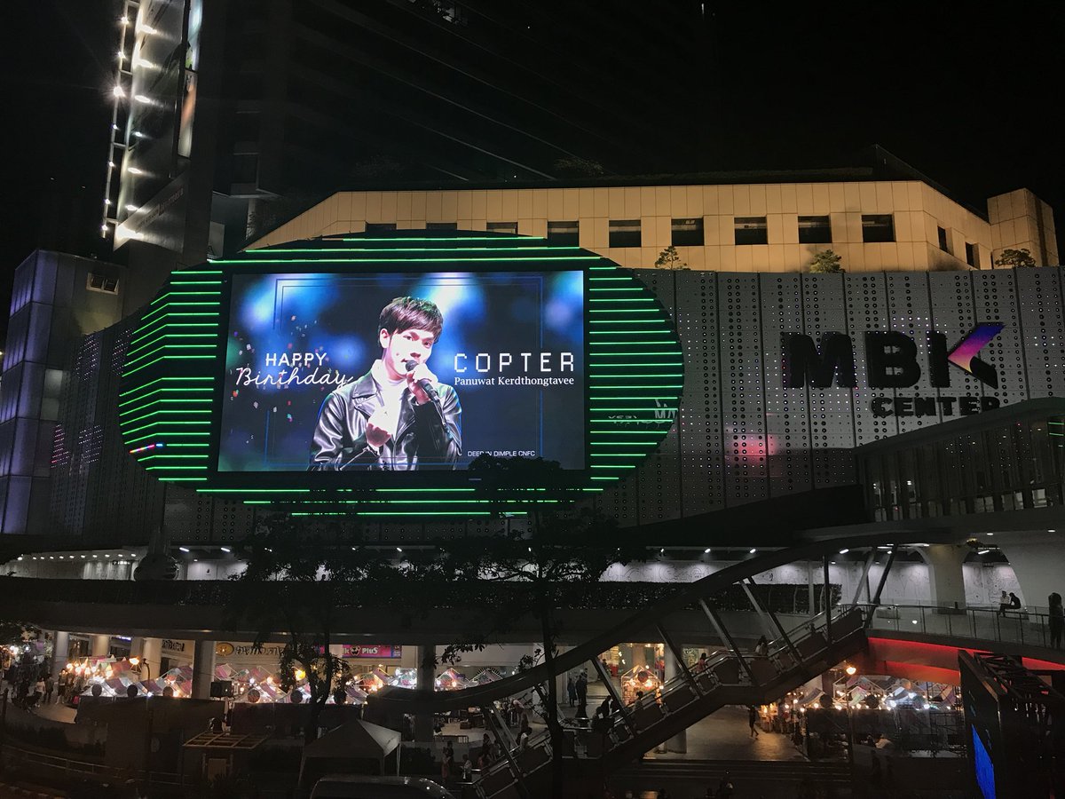 CTR2DAB's tweet image. 🔥🔥🔥