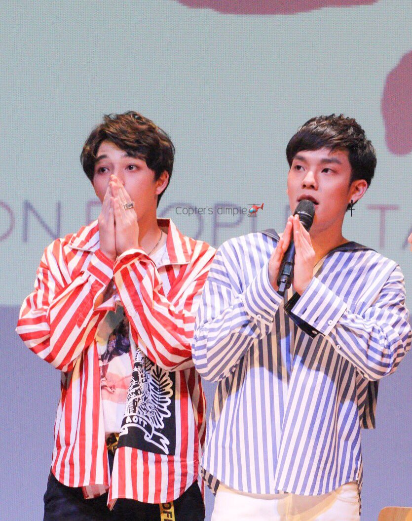 CopterDimple's tweet image. What wrong~
#1stHBDpartyPterSilKam 
#พี่เตอร์สินกํา 
#บาสเด็กอ้วนที่แท้จริง 
#เดชคอป