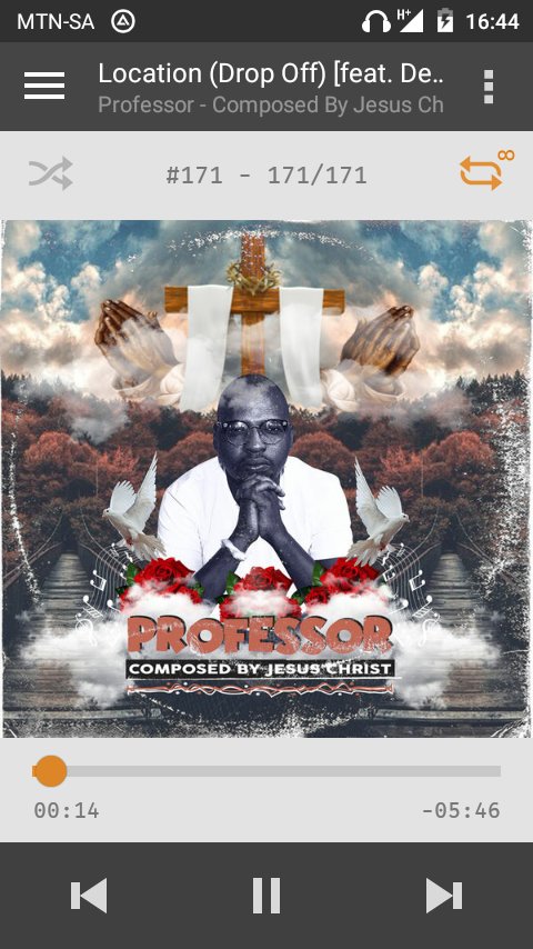 _iamTeezaKF's tweet photo. What I like about.Getting the full https://t.co/BNJZADLxNF I get to choose my favorite songs.@tumeloabcrazy @KalawaJazmeeR @professorkalawa @naimakaysa @GabaCannal #Character @DeMogulSA @NduShezi a Big S/O Guys Love the album.#ComposedByJesusChrist https://t.co/njk4ocGXFT