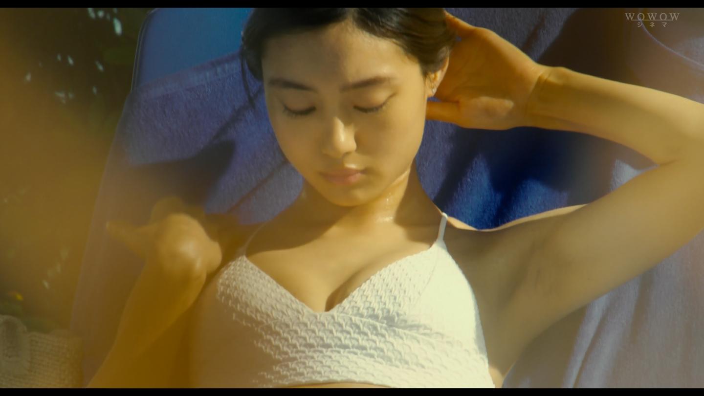 Uzivatel 城丸香織 Na Twitteru Wowowシネマ 女が眠る時 忽那汐里 Uzivatel 城丸香織 Na Twitteru Wowowシネマ 女が眠る時 忽那汐里