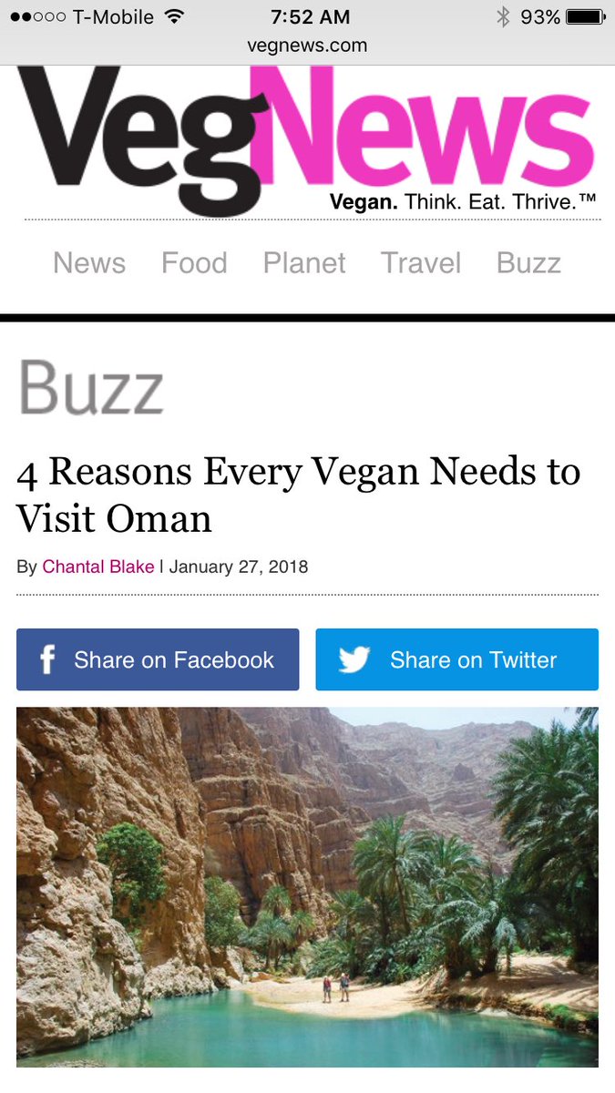 OmanTourism5's tweet photo. https://t.co/RxA2DVeEp4