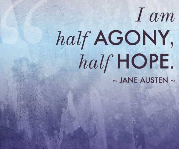 makingamiller's tweet photo. The walk through infertility, summed up in six words. @resolveorg #MakingAMiller #infertility #infertilityawareness #IVF #ivfjourney #IVFStrongerTogether #TTC #TTCSupport #IVFSupport #InfertilityJourney https://t.co/qG52nTOeNB