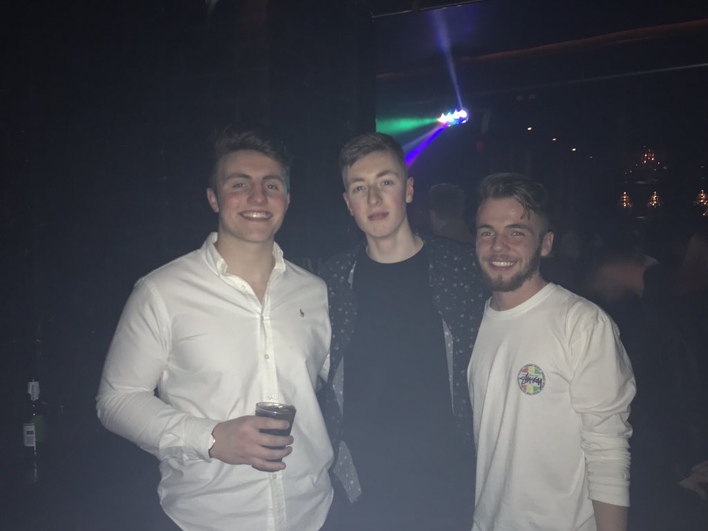 Dan Atkin tweet media